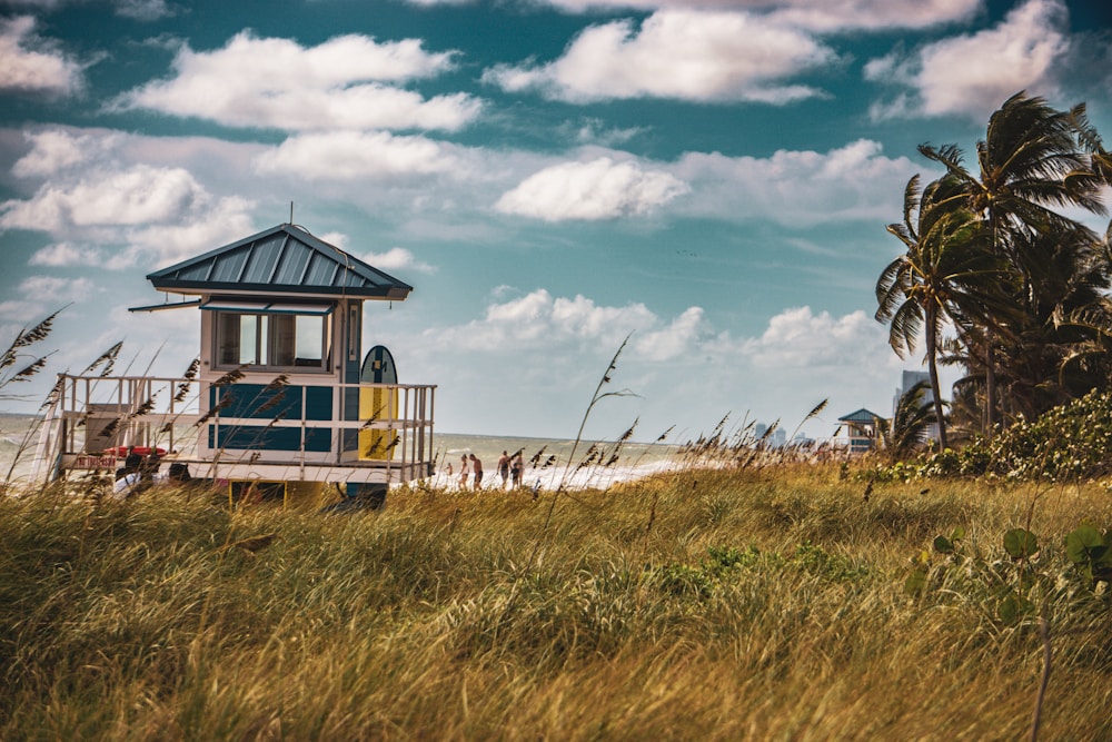 Melbourne Beach coastal RV repair service