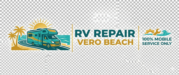 RV Repair Vero Beach